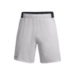 Oblečenie Under Armour Vanish Woven 8in Snap Shorts